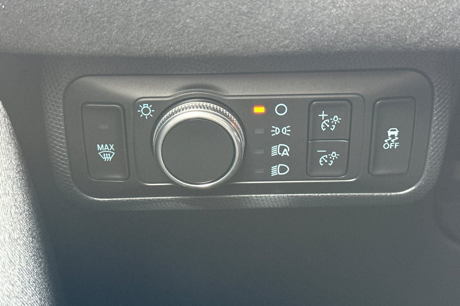 2022 Ford Mustang Mach-E GT