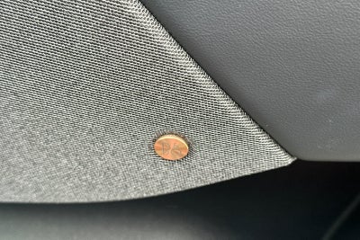 2022 Ford Mustang Mach-E GT