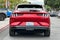 2022 Ford Mustang Mach-E GT