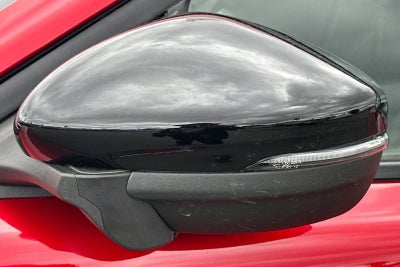 2022 Ford Mustang Mach-E GT