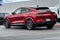 2022 Ford Mustang Mach-E GT