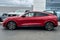2022 Ford Mustang Mach-E GT