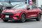 2022 Ford Mustang Mach-E GT
