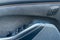 2021 Ford Mustang Mach-E GT