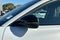2021 Ford Mustang Mach-E GT