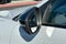 2021 Ford Mustang Mach-E GT