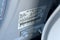 2021 Ford Mustang Mach-E GT