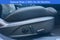 2022 Ford Mustang Mach-E GT