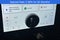 2022 Ford Mustang Mach-E GT