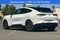 2022 Ford Mustang Mach-E GT