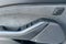 2021 Ford Mustang Mach-E GT