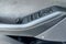 2021 Ford Mustang Mach-E GT