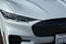2021 Ford Mustang Mach-E GT