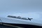 2021 Ford Mustang Mach-E GT
