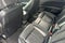 2019 Lincoln MKZ Reserve