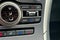 2019 Lincoln MKZ Reserve