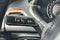 2019 Lincoln MKZ Reserve