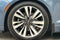 2019 Lincoln MKZ Reserve