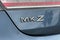 2019 Lincoln MKZ Reserve