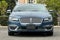 2019 Lincoln MKZ Reserve