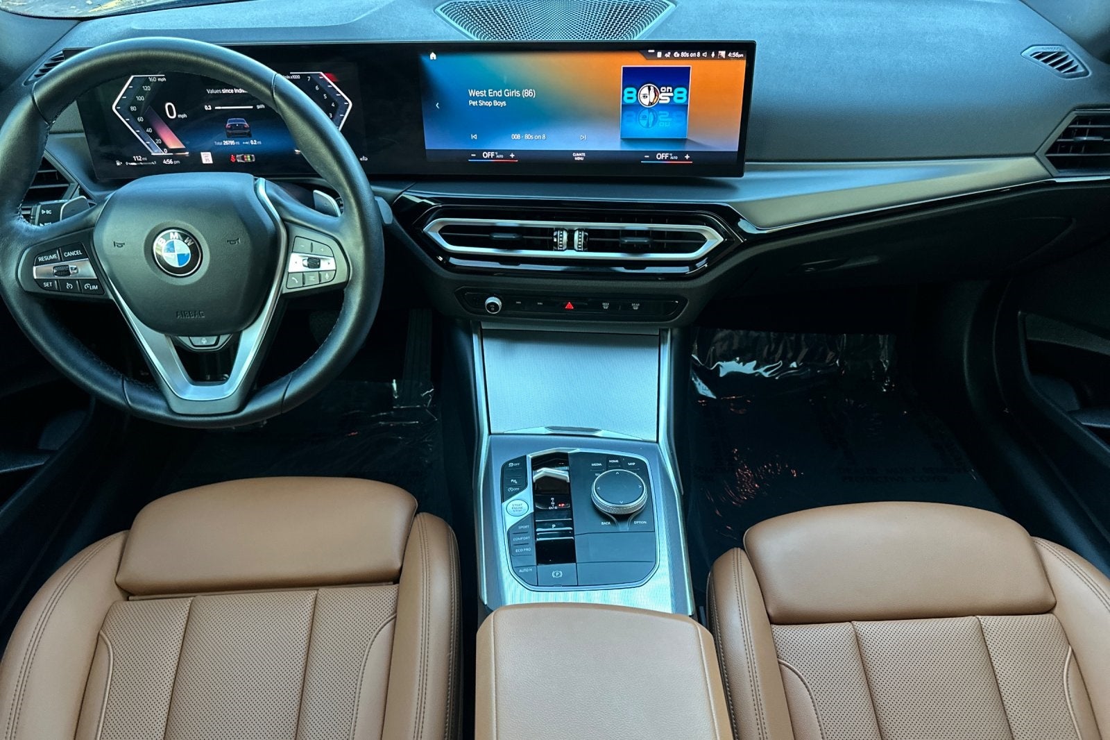 2023 BMW 2 Series 230i xDrive