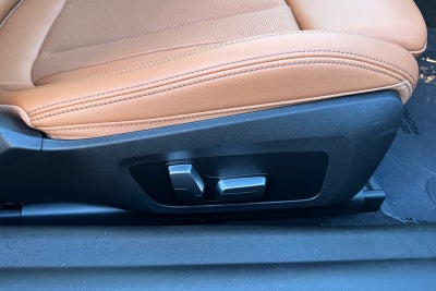 2023 BMW 2 Series 230i xDrive