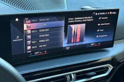 2023 BMW 2 Series 230i xDrive