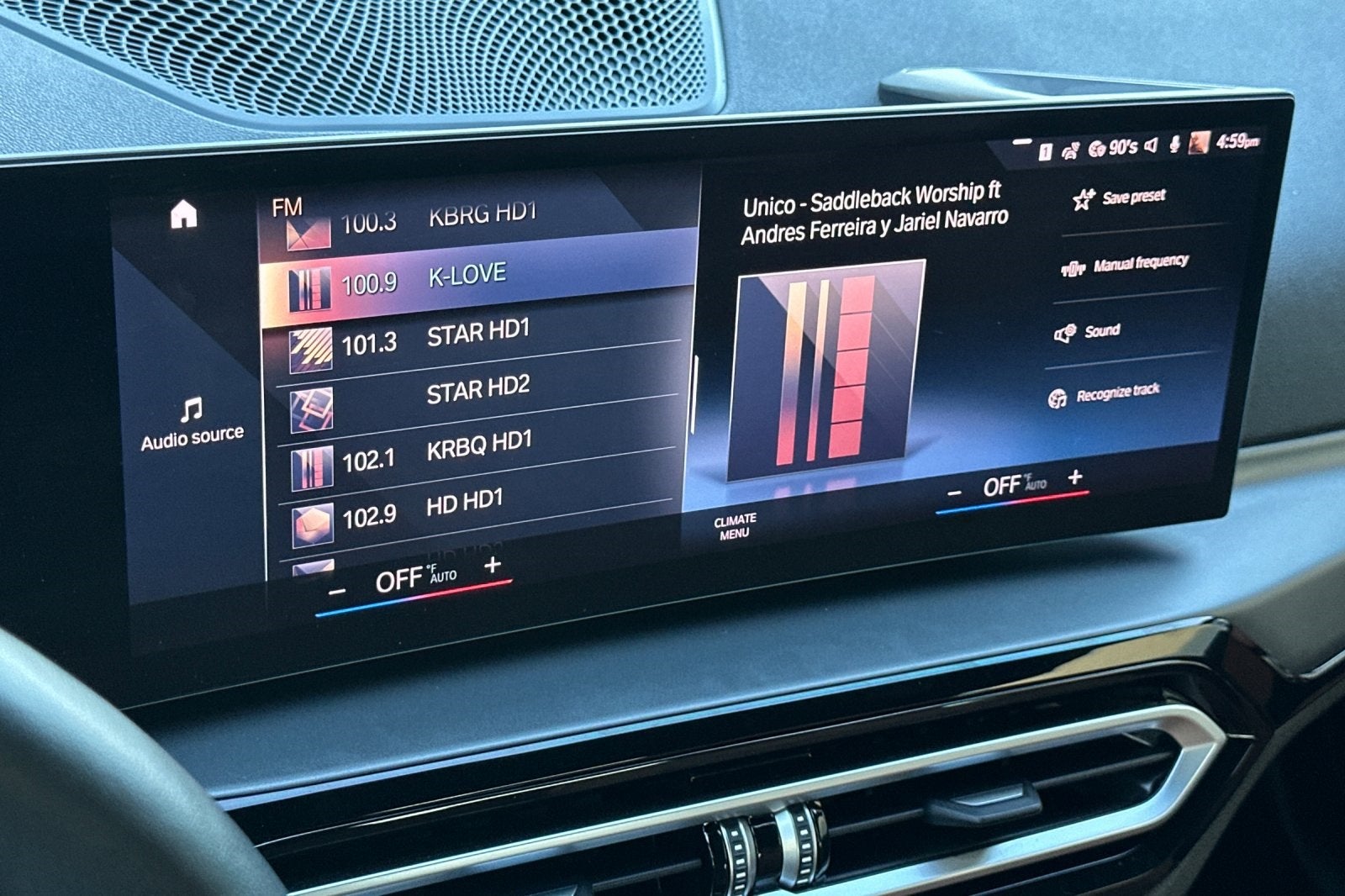 2023 BMW 2 Series 230i xDrive