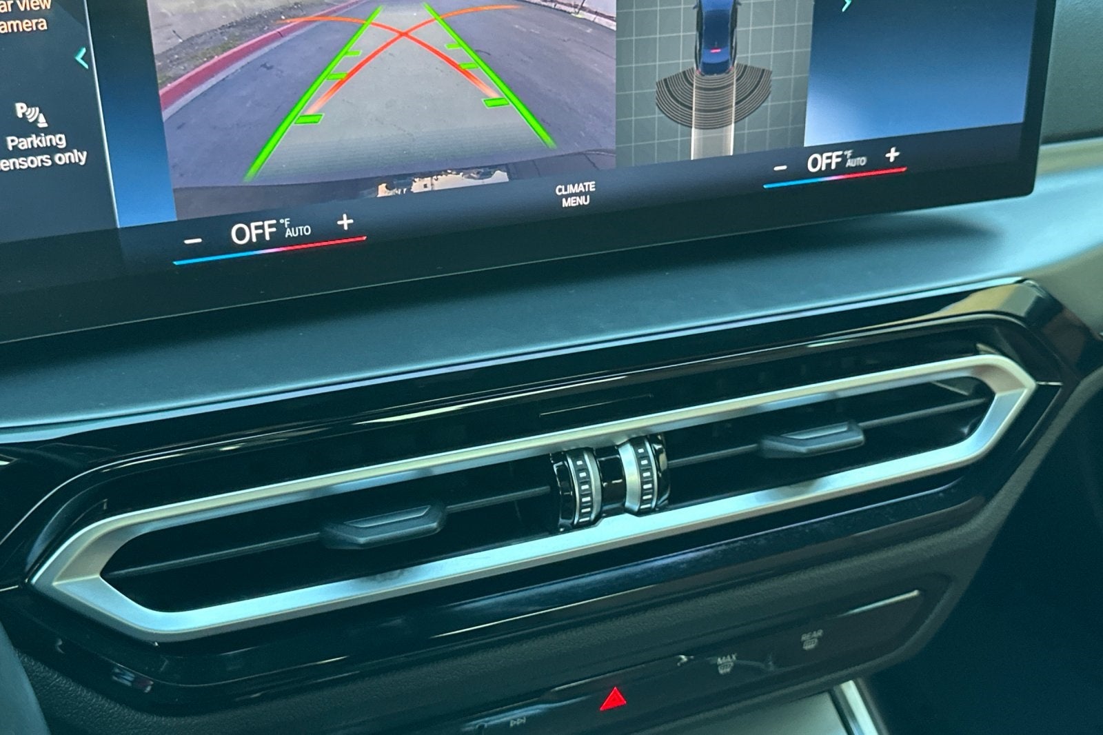 2023 BMW 2 Series 230i xDrive