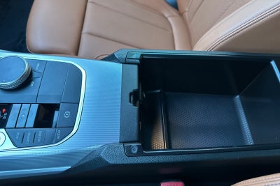 2023 BMW 2 Series 230i xDrive