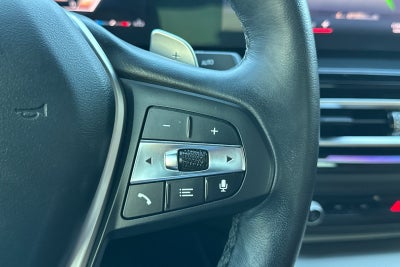 2023 BMW 2 Series 230i xDrive