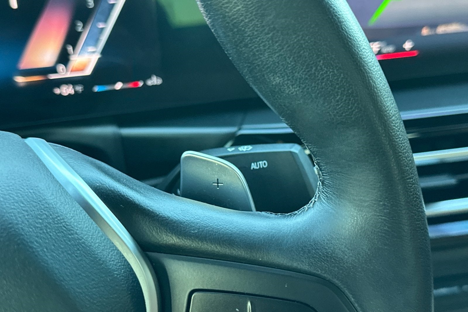 2023 BMW 2 Series 230i xDrive