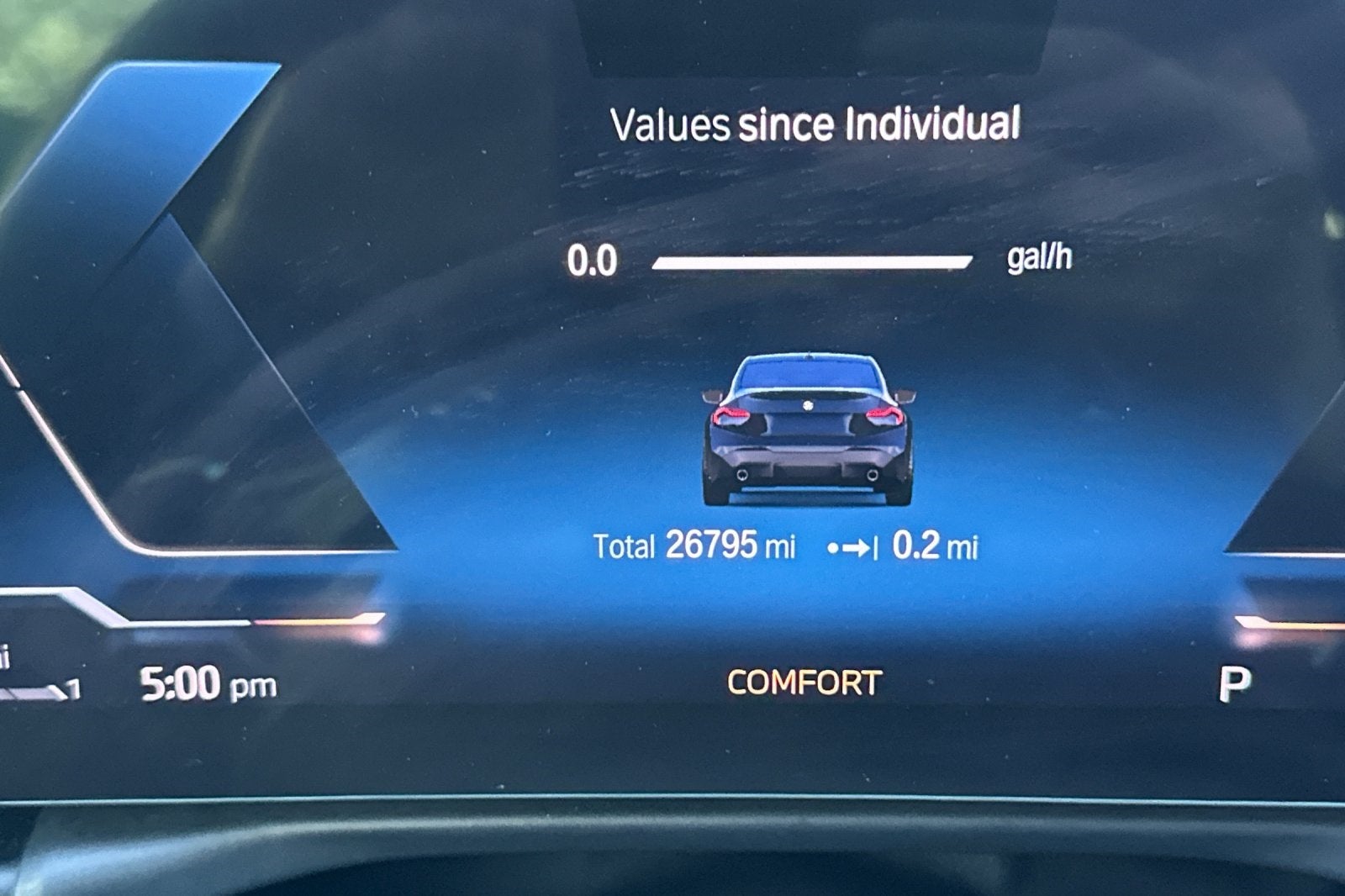 2023 BMW 2 Series 230i xDrive