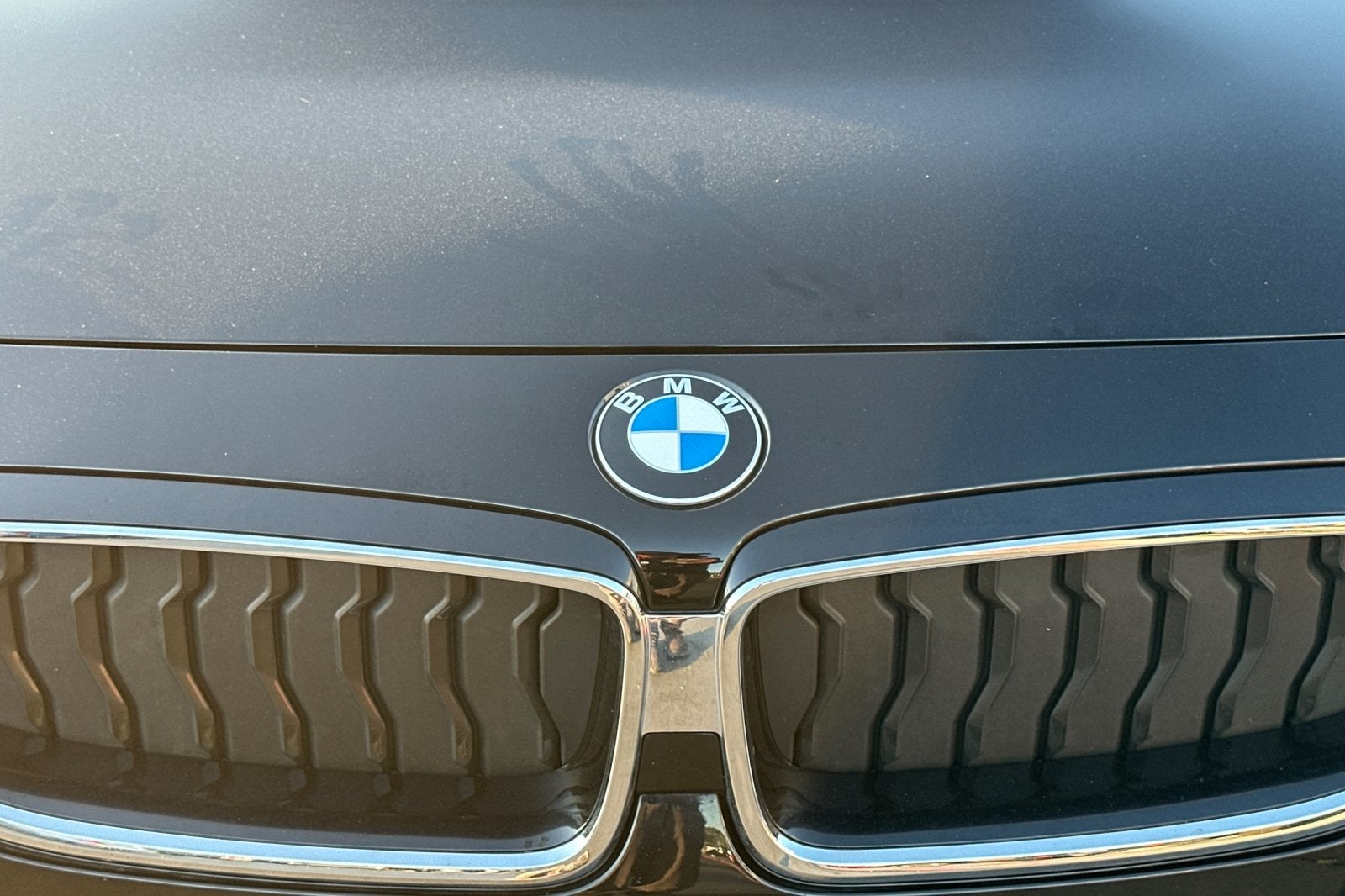 2023 BMW 2 Series 230i xDrive