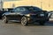 2023 BMW 2 Series 230i xDrive