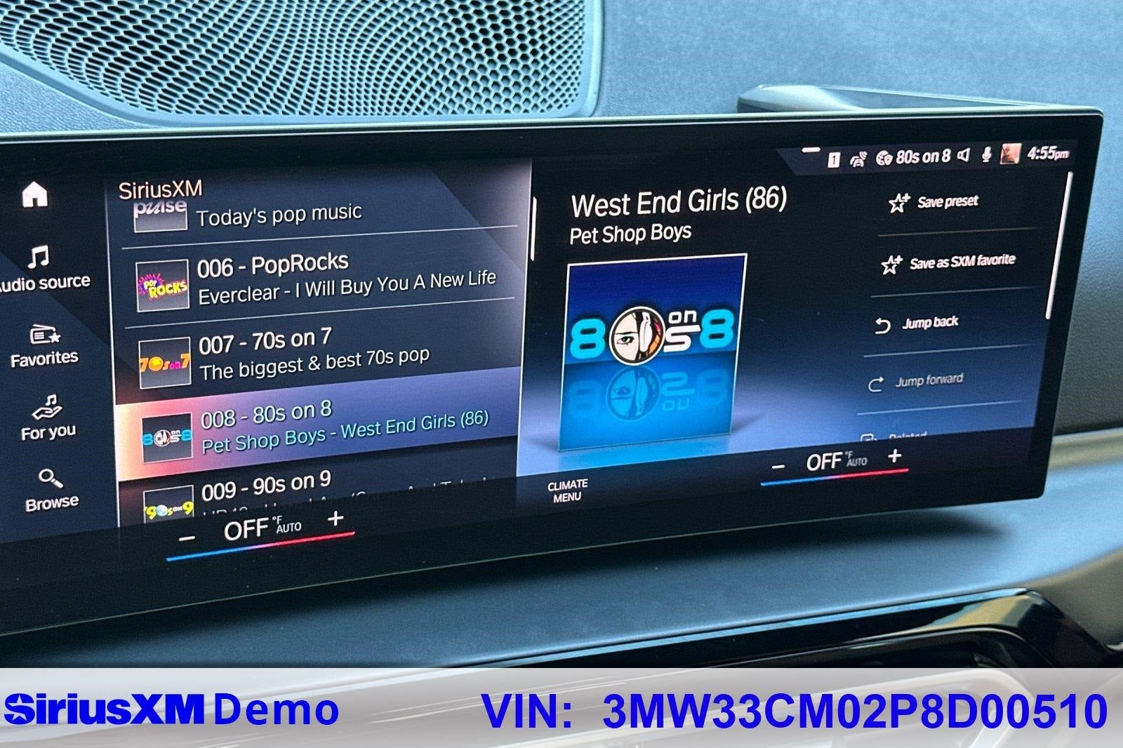 2023 BMW 2 Series 230i xDrive