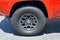 2017 Toyota Tacoma SR5 V6