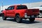 2017 Toyota Tacoma SR5 V6