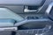 2026 Toyota Tacoma Hybrid Trailhunter