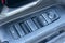 2026 Toyota Tacoma Hybrid Trailhunter