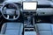 2026 Toyota Tacoma Hybrid Trailhunter