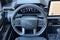 2026 Toyota Tacoma Hybrid Trailhunter