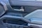 2026 Toyota Tacoma Hybrid Trailhunter