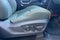 2026 Toyota Tacoma Hybrid Trailhunter