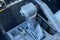 2026 Toyota Tacoma Hybrid Trailhunter