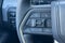 2026 Toyota Tacoma Hybrid Trailhunter