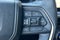 2026 Toyota Tacoma Hybrid Trailhunter