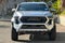 2026 Toyota Tacoma Hybrid Trailhunter