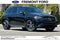 2025 Mercedes-Benz GLE GLE 450e 4MATIC®