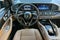 2025 Mercedes-Benz GLE GLE 450e 4MATIC®
